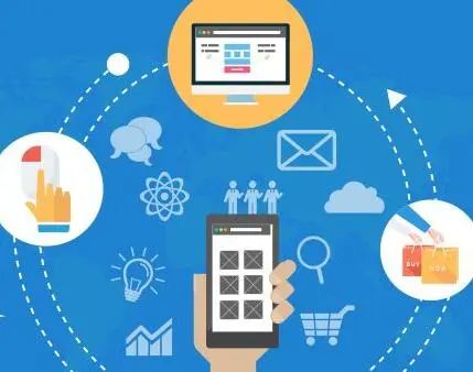 長沙芙蓉軟件產(chǎn)業(yè)園宇成朝陽集聚區(qū) 加快芙蓉區(qū)招商引智新步伐