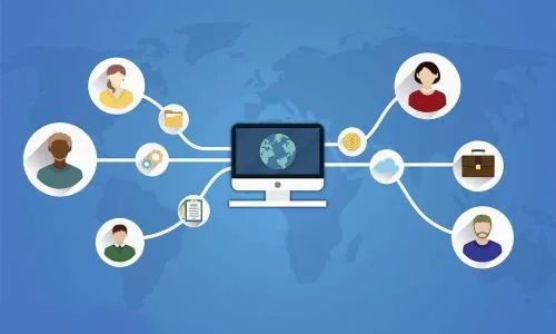 總局推行承諾制稅務(wù)注銷 網(wǎng)上辦稅系統(tǒng)與企業(yè)財務(wù)軟件對接