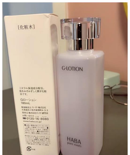 你的護膚品上黑名單了嗎？扒了成分之后，被這5款孕婦護膚品驚艷