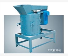 選擇河南免燒磚機供應(yīng)商的三大關(guān)鍵原因