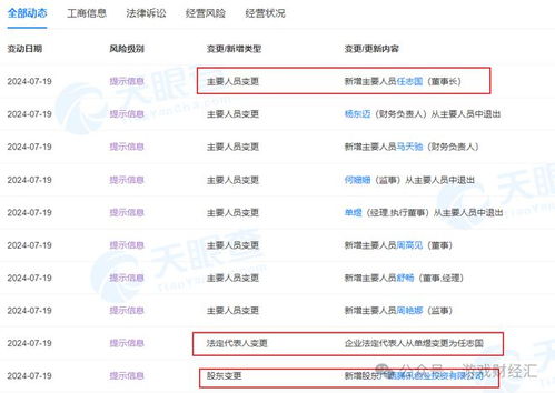 中國(guó)儒意或?qū)④Q身騰訊最大發(fā)行商，加速計(jì)算機(jī)軟硬件零售市場(chǎng)布局